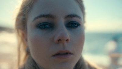 Totally_Completely_Fine_S01E05_mkv0062.jpg