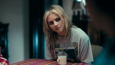 Totally_Completely_Fine_S01E05_mkv0178.jpg