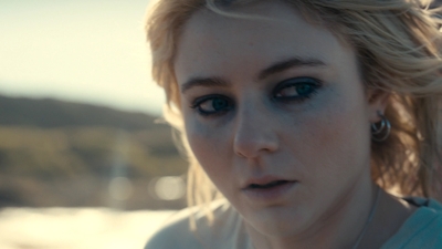 Totally_Completely_Fine_S01E05_mkv0363.jpg