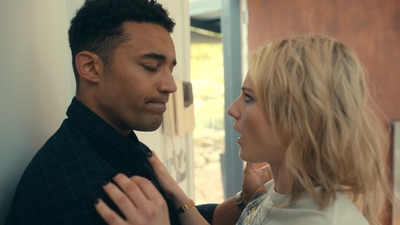 Totally_Completely_Fine_S01E05_mkv0484.jpg