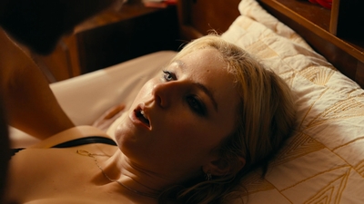 Totally_Completely_Fine_S01E05_mkv0566.jpg