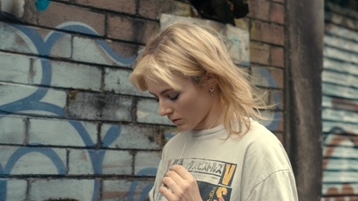 Totally_Completely_Fine_S01E05_mkv1280.jpg