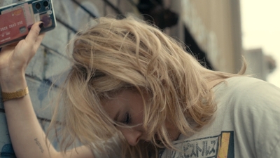 Totally_Completely_Fine_S01E05_mkv1295.jpg