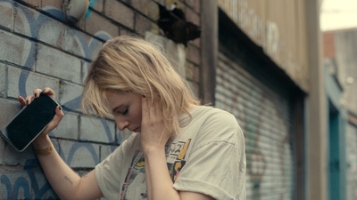 Totally_Completely_Fine_S01E05_mkv1297.jpg