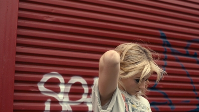 Totally_Completely_Fine_S01E05_mkv1311.jpg