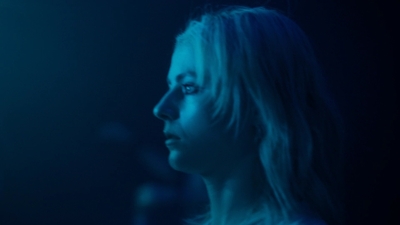 Totally_Completely_Fine_S01E05_mkv1326.jpg