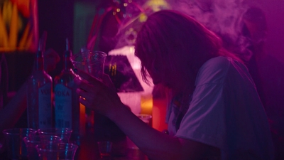 Totally_Completely_Fine_S01E05_mkv1801.jpg