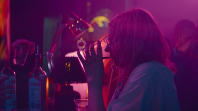 Totally_Completely_Fine_S01E05_mkv1806.jpg