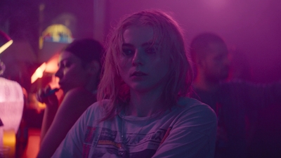 Totally_Completely_Fine_S01E05_mkv1820.jpg