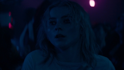 Totally_Completely_Fine_S01E05_mkv1836.jpg