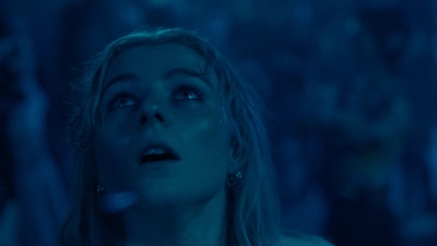 Totally_Completely_Fine_S01E05_mkv1873.jpg