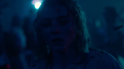 Totally_Completely_Fine_S01E05_mkv1880.jpg
