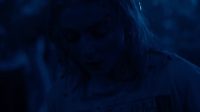 Totally_Completely_Fine_S01E05_mkv1881.jpg
