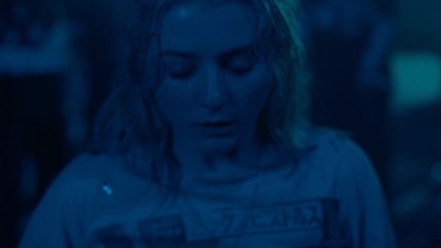 Totally_Completely_Fine_S01E05_mkv1883.jpg