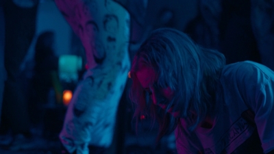 Totally_Completely_Fine_S01E05_mkv1887.jpg