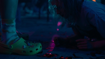 Totally_Completely_Fine_S01E05_mkv1893.jpg