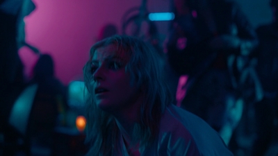 Totally_Completely_Fine_S01E05_mkv1902.jpg