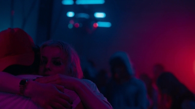 Totally_Completely_Fine_S01E05_mkv1907.jpg