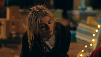Totally_Completely_Fine_S01E05_mkv2035.jpg