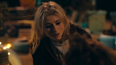 Totally_Completely_Fine_S01E05_mkv2046.jpg