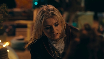 Totally_Completely_Fine_S01E05_mkv2066.jpg