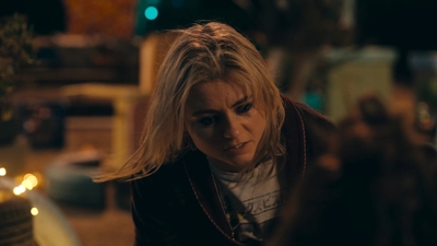 Totally_Completely_Fine_S01E05_mkv2068.jpg