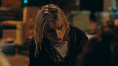 Totally_Completely_Fine_S01E05_mkv2074.jpg