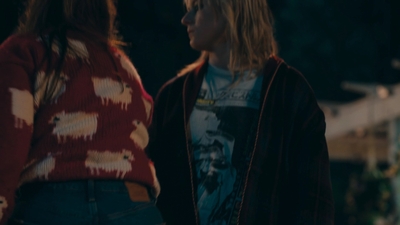 Totally_Completely_Fine_S01E05_mkv2099.jpg