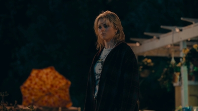 Totally_Completely_Fine_S01E05_mkv2119.jpg