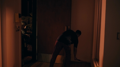 Totally_Completely_Fine_S01E05_mkv2432.jpg