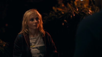 Totally_Completely_Fine_S01E05_mkv2452.jpg