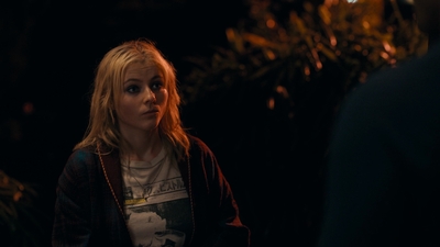 Totally_Completely_Fine_S01E05_mkv2453.jpg
