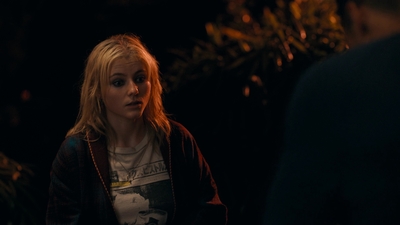 Totally_Completely_Fine_S01E05_mkv2457.jpg