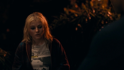 Totally_Completely_Fine_S01E05_mkv2463.jpg