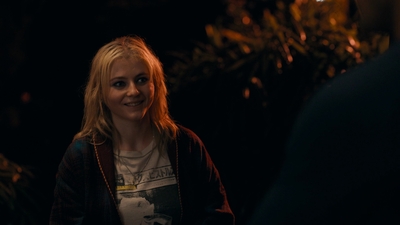 Totally_Completely_Fine_S01E05_mkv2467.jpg