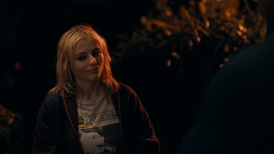 Totally_Completely_Fine_S01E05_mkv2471.jpg