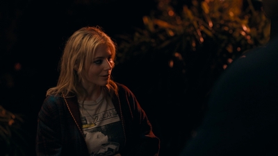 Totally_Completely_Fine_S01E05_mkv2472.jpg