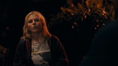 Totally_Completely_Fine_S01E05_mkv2481.jpg