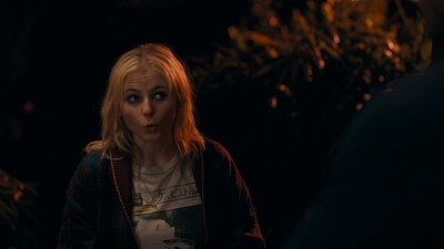 Totally_Completely_Fine_S01E05_mkv2485.jpg