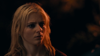 Totally_Completely_Fine_S01E05_mkv2532.jpg