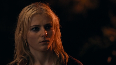 Totally_Completely_Fine_S01E05_mkv2559.jpg