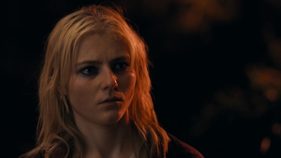 Totally_Completely_Fine_S01E05_mkv2560.jpg