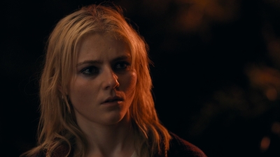 Totally_Completely_Fine_S01E05_mkv2561.jpg