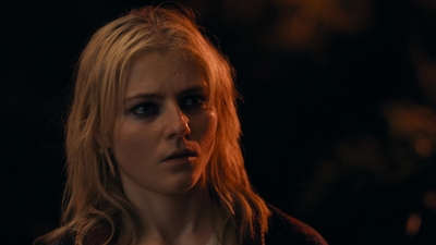 Totally_Completely_Fine_S01E05_mkv2562.jpg