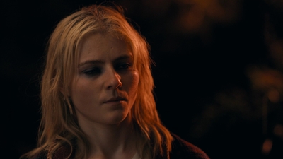 Totally_Completely_Fine_S01E05_mkv2564.jpg