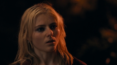 Totally_Completely_Fine_S01E05_mkv2566.jpg