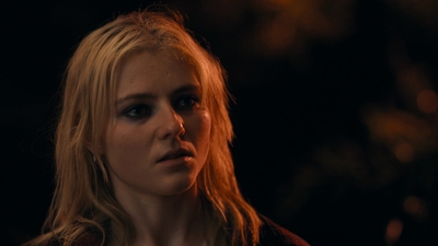 Totally_Completely_Fine_S01E05_mkv2567.jpg
