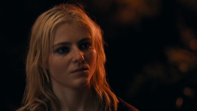 Totally_Completely_Fine_S01E05_mkv2572.jpg