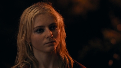 Totally_Completely_Fine_S01E05_mkv2573.jpg