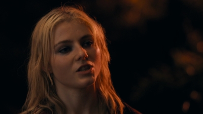 Totally_Completely_Fine_S01E05_mkv2576.jpg